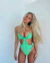 annika.petersonn Altpins Profile Picture