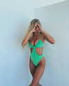 annika.petersonn Altpins Profile Picture