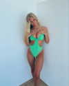 annika.petersonn Altpins Profile Picture