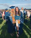 annika.petersonn Altpins Profile Picture