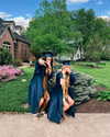 annika.petersonn Altpins Profile Picture