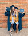 annika.petersonn Altpins Profile Picture