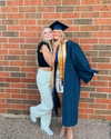 annika.petersonn Altpins Profile Picture