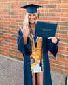 annika.petersonn Altpins Profile Picture