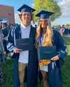 annika.petersonn Altpins Profile Picture