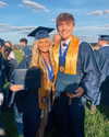 annika.petersonn Altpins Profile Picture
