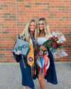 annika.petersonn Altpins Profile Picture
