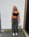 annika.petersonn Altpins Profile Picture