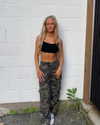 annika.petersonn Altpins Profile Picture