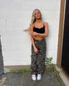 annika.petersonn Altpins Profile Picture