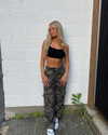 annika.petersonn Altpins Profile Picture