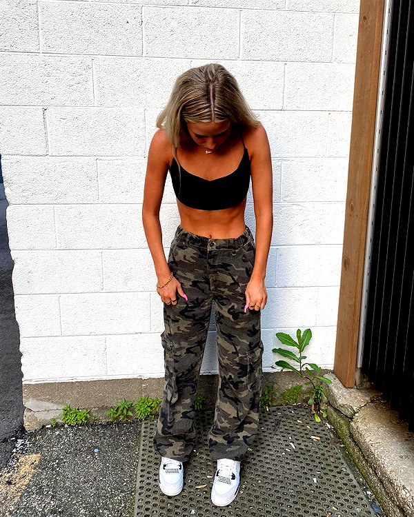 annika.petersonn instagram image archive image