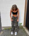 annika.petersonn Altpins Profile Picture