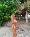 annika.petersonn Altpins Profile Picture