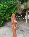 annika.petersonn Altpins Profile Picture