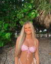 annika.petersonn Altpins Profile Picture