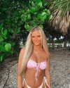 annika.petersonn Altpins Profile Picture