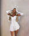 annika.petersonn Altpins Profile Picture