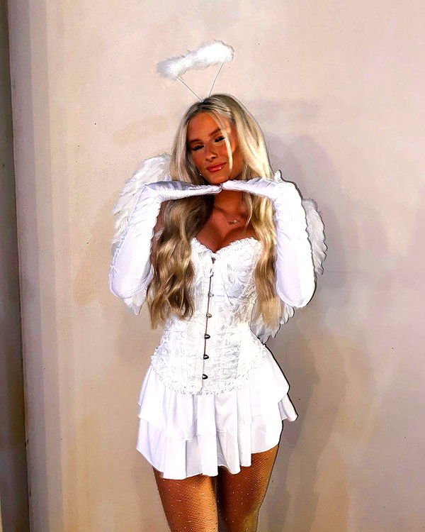annika.petersonn instagram image archive image