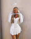 annika.petersonn Altpins Profile Picture