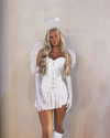 annika.petersonn Altpins Profile Picture