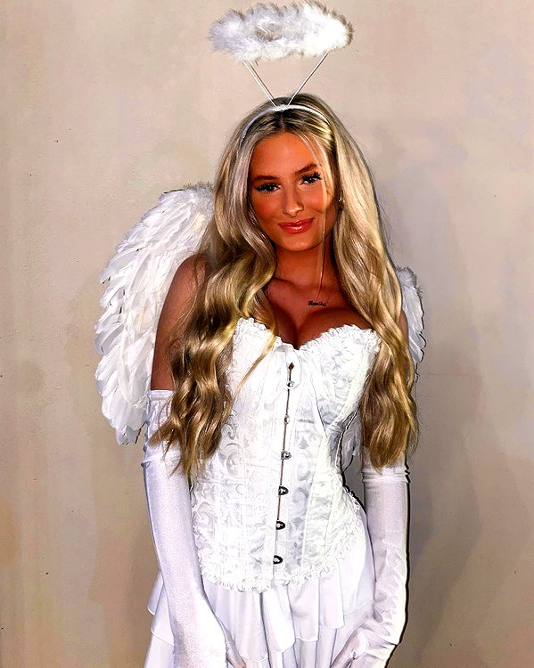 annika.petersonn instagram image archive image