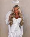 annika.petersonn Altpins Profile Picture