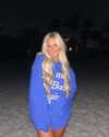 annika.petersonn Altpins Profile Picture
