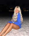 annika.petersonn Altpins Profile Picture