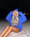 annika.petersonn Altpins Profile Picture