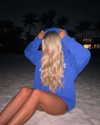 annika.petersonn Altpins Profile Picture