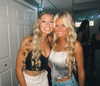 annika.petersonn Altpins Profile Picture