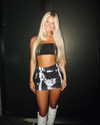 annika.petersonn Altpins Profile Picture