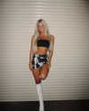 annika.petersonn Altpins Profile Picture