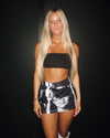 annika.petersonn Altpins Profile Picture