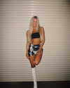annika.petersonn Altpins Profile Picture