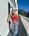 annika.petersonn Altpins Profile Picture