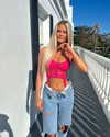 annika.petersonn Altpins Profile Picture