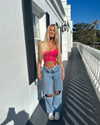 annika.petersonn Altpins Profile Picture