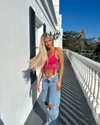 annika.petersonn Altpins Profile Picture