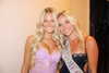 annika.petersonn Altpins Profile Picture