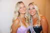 annika.petersonn Altpins Profile Picture
