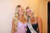 annika.petersonn Altpins Profile Picture