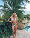 annika.petersonn Altpins Profile Picture