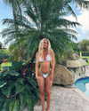 annika.petersonn Altpins Profile Picture