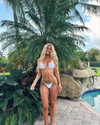 annika.petersonn Altpins Profile Picture
