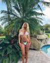 annika.petersonn Altpins Profile Picture