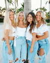 annika.petersonn Altpins Profile Picture