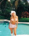annika.petersonn Altpins Profile Picture