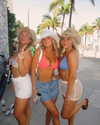 annika.petersonn Altpins Profile Picture